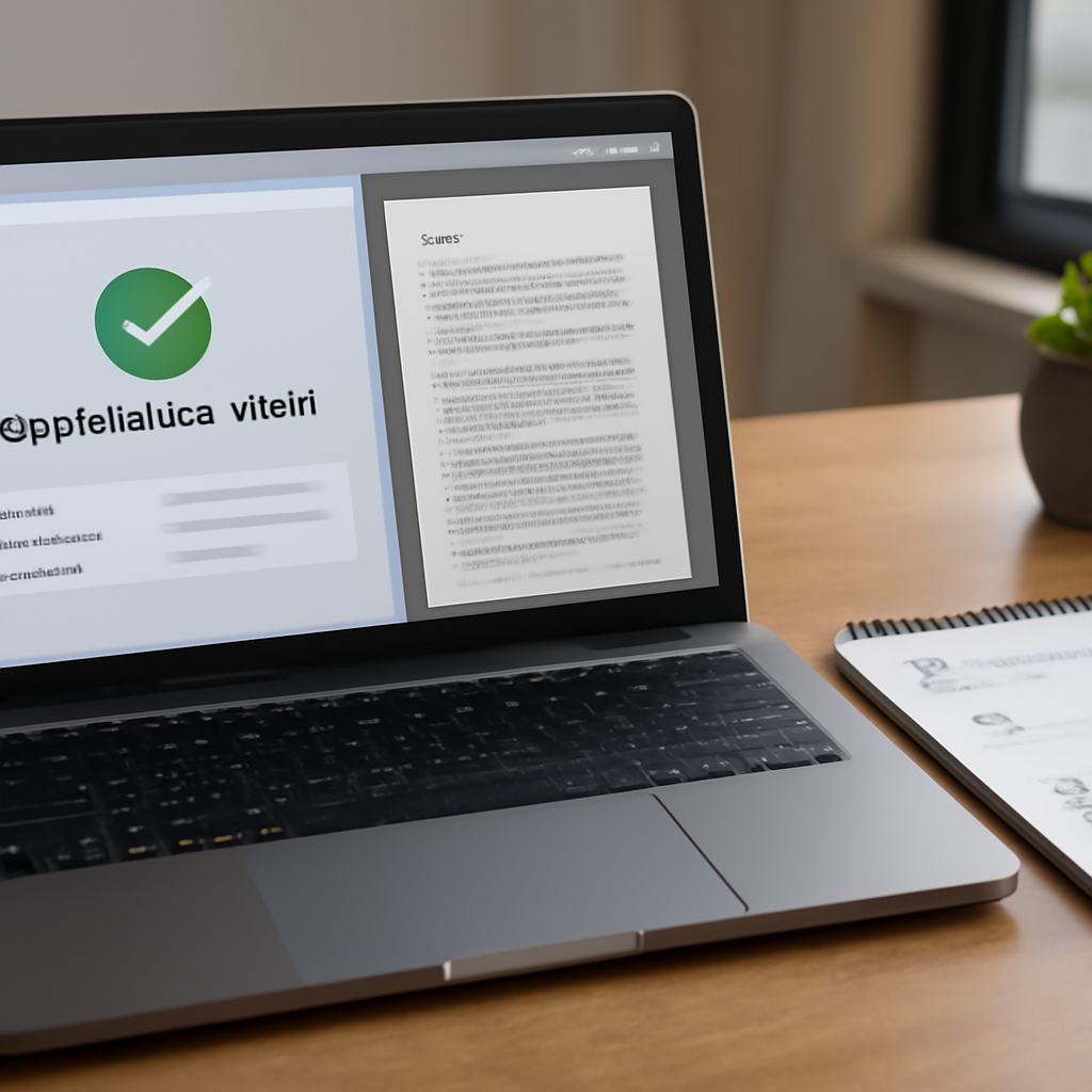 atestado médico on-line