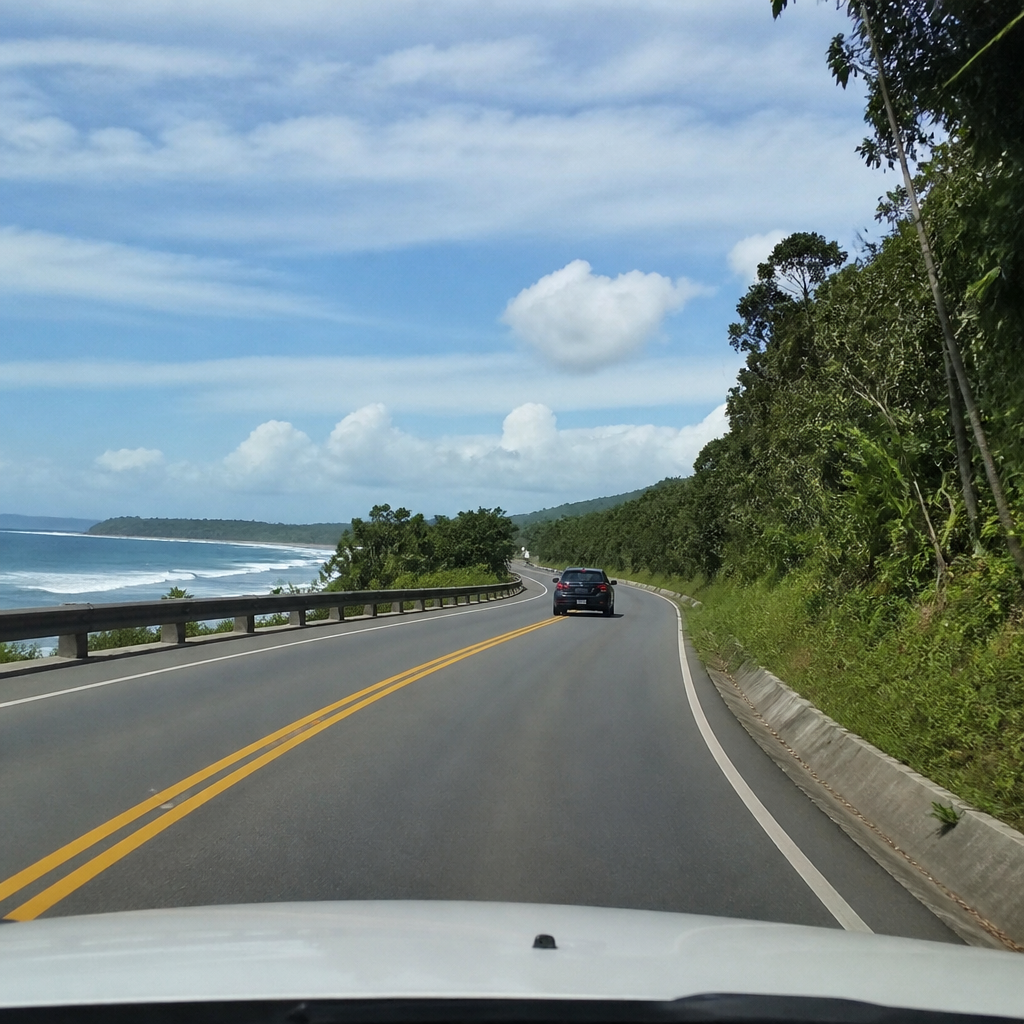 transfer de porto seguro para arraial d'ajuda